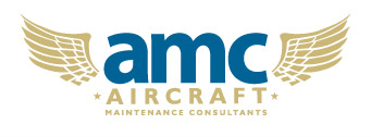 AMC Aircraft